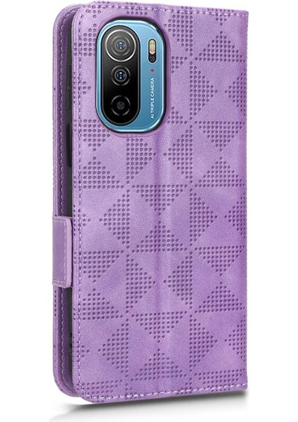 Ulefone Not 13P Için Durum (Yurt Dışından) fırsatları