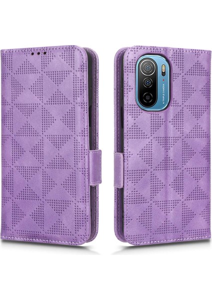 Ulefone Not 13P Için Durum (Yurt Dışından) indirimleri