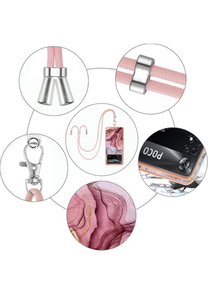 Xiaomi Poco X4 Pro 5g Için Kılıf (Yurt Dışından) fırsatları