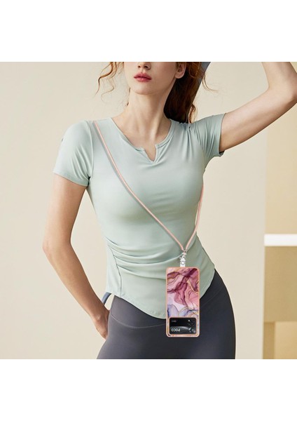 Xiaomi Poco X4 Pro 5g Için Kılıf (Yurt Dışından) indirimleri