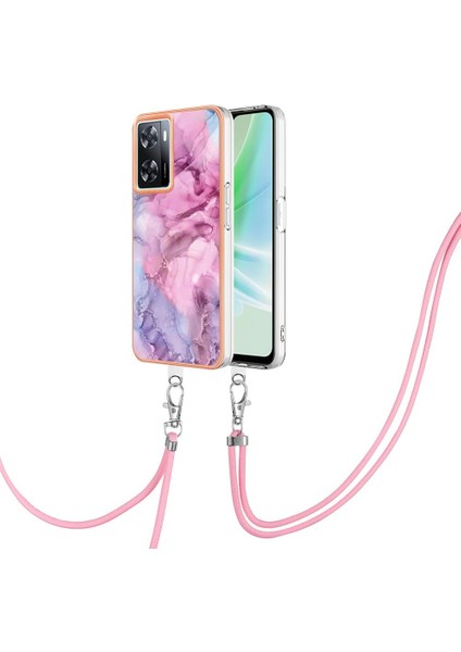 Oppo A57/A77 Için Kılıf (Yurt Dışından) modelleri