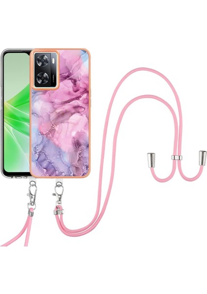 Oppo A57/A77 Için Kılıf (Yurt Dışından) fırsatları