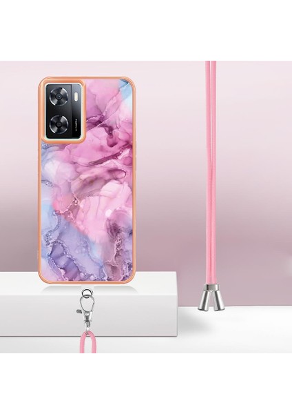 Oppo A57/A77 Için Kılıf (Yurt Dışından) indirimleri