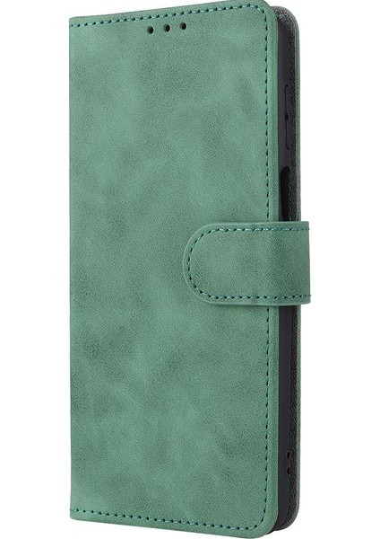 Ulefone NOTE13P Için Kılıf Tam Koruma Koruyucu Kapak Deri Folio (Yurt Dışından) fırsatları