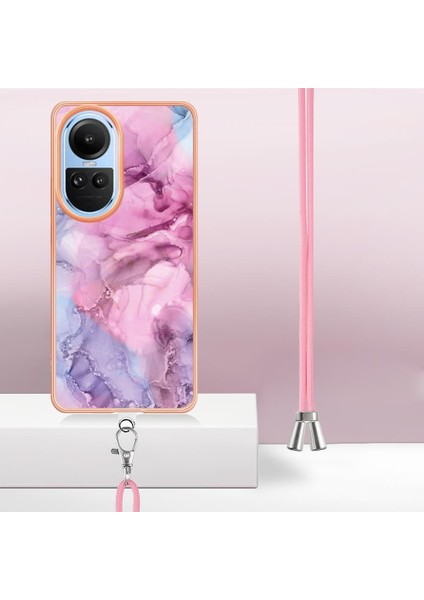 Oppo Oppo 10 5g Için Kılıf (Yurt Dışından) fırsatları