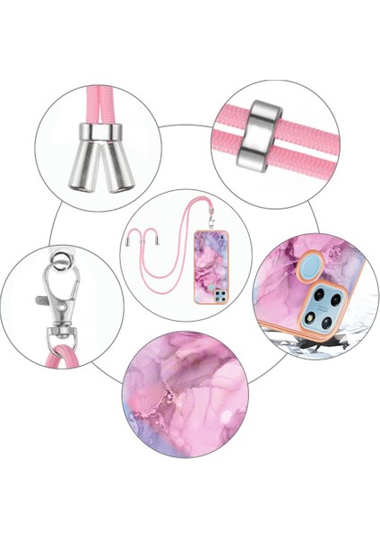 Realme C21Y/C25Y Için Durum (Yurt Dışından) modelleri