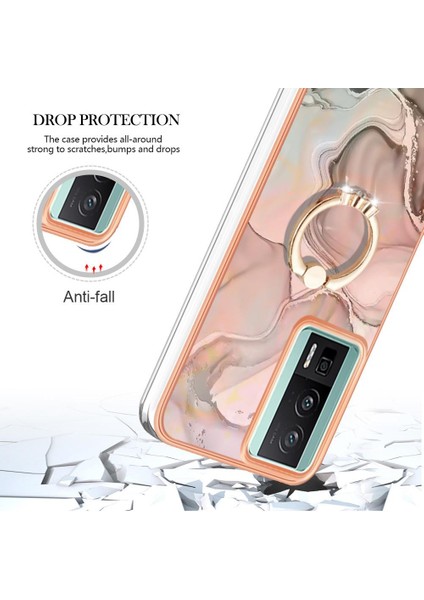 Xiaomi Poco F5 Pro 5g Için Kılıf (Yurt Dışından) modelleri