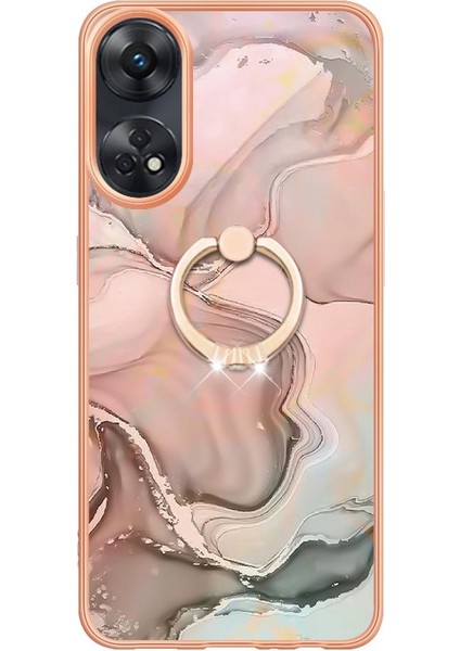 Realme C21Y/C25Y Için Durum (Yurt Dışından) fiyatları