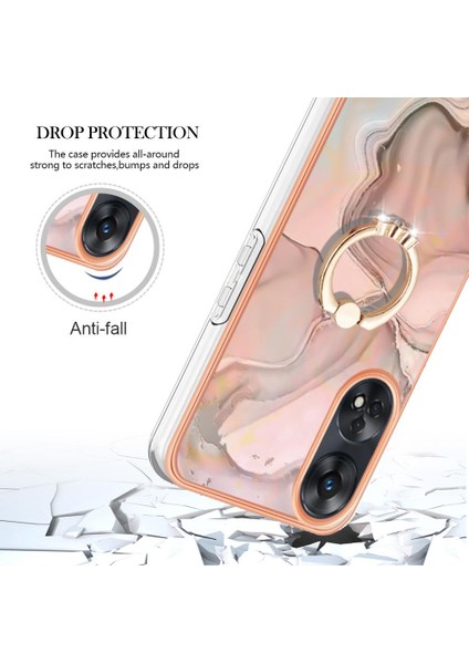 Realme C21Y/C25Y Için Durum (Yurt Dışından) modelleri