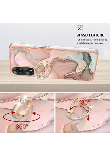 Realme C21Y/C25Y Için Durum (Yurt Dışından) indirimleri