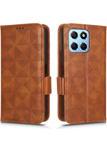 Onur X8 5g Için Kılıf (Yurt Dışından)
