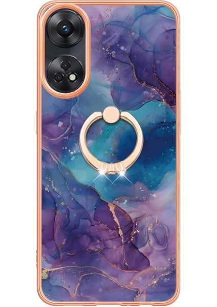 Realme C21Y/C25Y Için Durum (Yurt Dışından) fiyatları