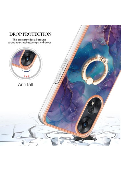 Realme C21Y/C25Y Için Durum (Yurt Dışından) modelleri