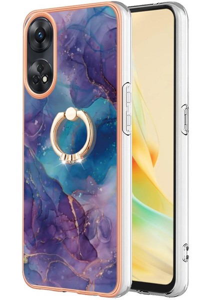 Realme C21Y/C25Y Için Durum (Yurt Dışından) fırsatları