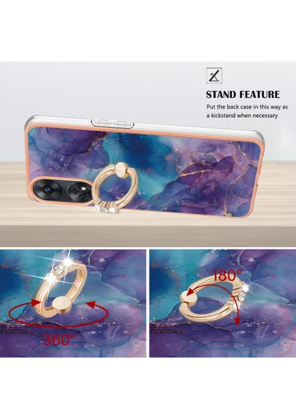 Realme C21Y/C25Y Için Durum (Yurt Dışından) indirimleri