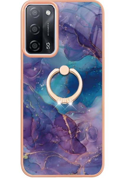 Oppo A16/A16S/A54S Için Kılıf (Yurt Dışından)