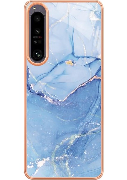 Sony Xperia 1 Iv Kılıf ile Uyumlu (Yurt Dışından) modelleri