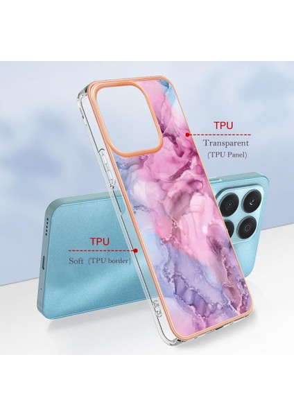 Onur X7A Davası ile Uyumlu (Yurt Dışından) fiyatları