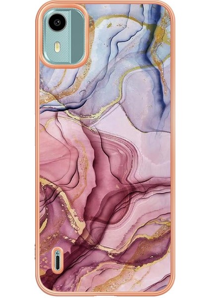 Nokia C12 Davası ile Uyumlu (Yurt Dışından) fırsatları