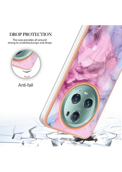 Onur Magic 5 Lite 5g Case ile Uyumlu (Yurt Dışından) modelleri