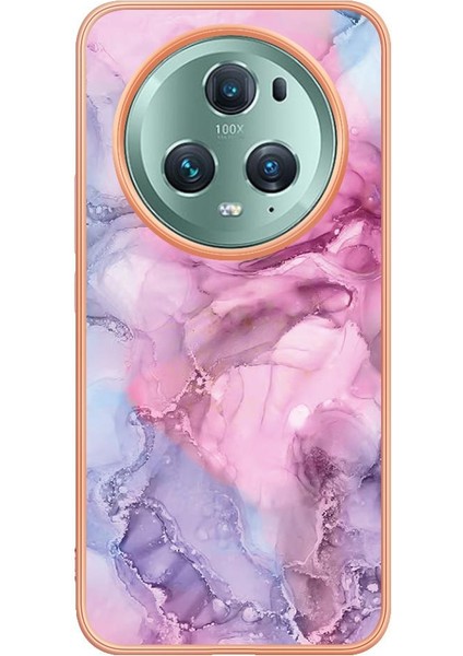 Onur Magic 5 Lite 5g Case ile Uyumlu (Yurt Dışından) indirimleri