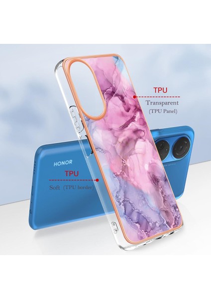Onur X7 5g Davası ile Uyumlu (Yurt Dışından)