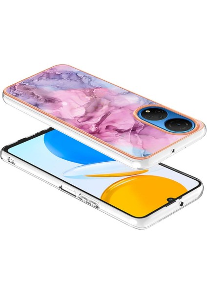 Onur X7 5g Davası ile Uyumlu (Yurt Dışından)