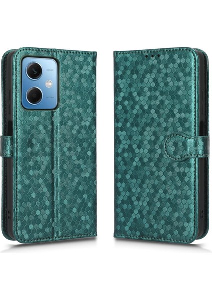 Xiaomi Redmi Not 12 5g Için Kılıf (Yurt Dışından) indirimleri