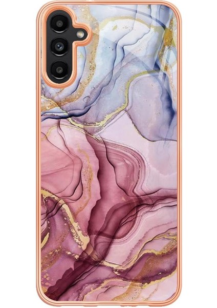 Samsung Galaxy A13 5g Kılıf ile Uyumlu (Yurt Dışından) fiyatları