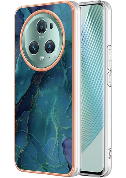 Onur Magic 5 Lite 5g Case ile Uyumlu (Yurt Dışından)