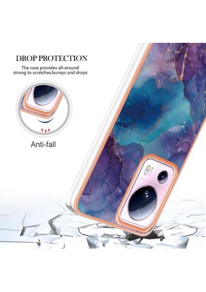 Xiaomi 13 Lite 5g Kılıf ile Uyumlu (Yurt Dışından) indirimleri