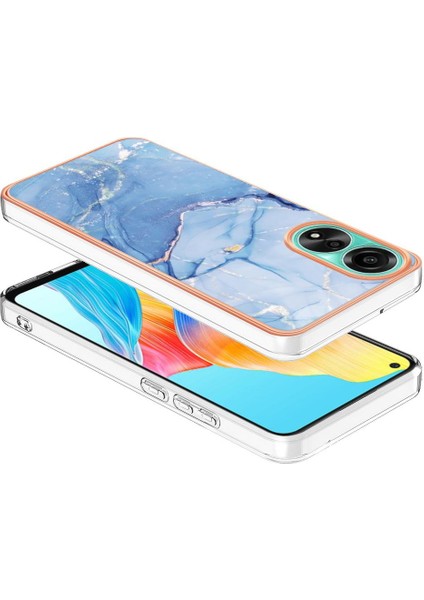 Oppo A78 4g Kılıf ile Uyumlu (Yurt Dışından) fırsatları