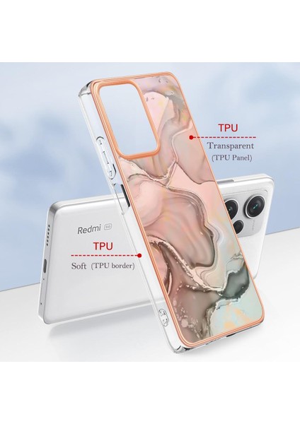 Xiaomi Redmi Not 12 Pro Artı Kılıf ile Uyumlu (Yurt Dışından) indirimleri