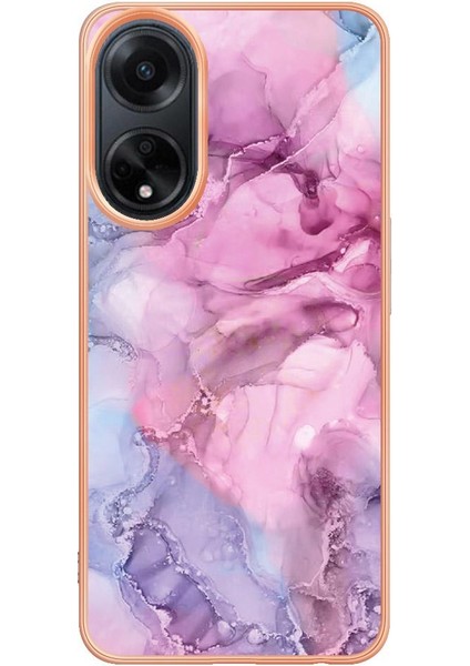 Oppo A98 Davası ile Uyumlu (Yurt Dışından) fiyatları