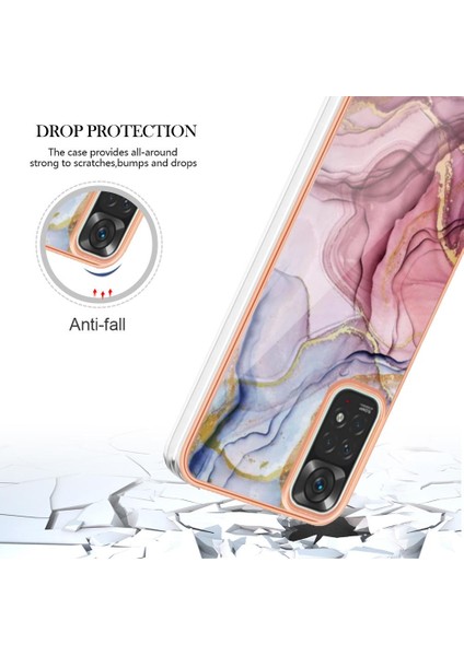 Xiaomi Redmi Not 11S Durumda ile Uyumlu (Yurt Dışından) fiyatları