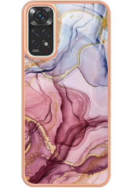 Xiaomi Redmi Not 11S Durumda ile Uyumlu (Yurt Dışından) fırsatları