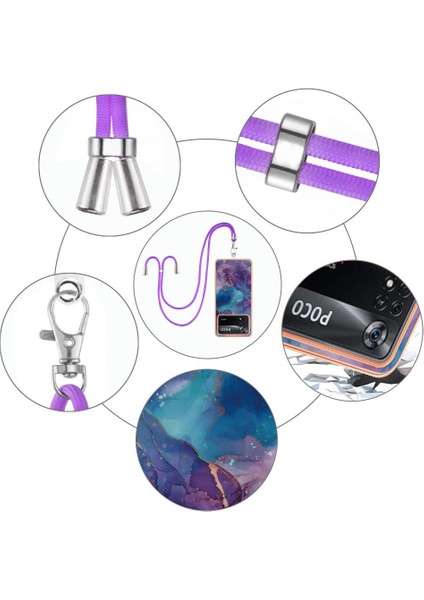 Xiaomi Poco X4 Pro 5g Için Kılıf (Yurt Dışından) fırsatları