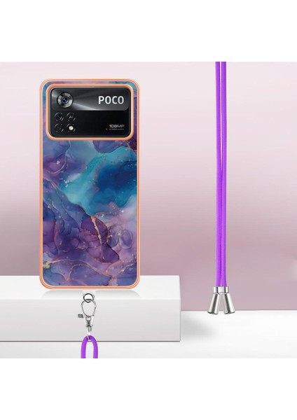 Xiaomi Poco X4 Pro 5g Için Kılıf (Yurt Dışından) indirimleri