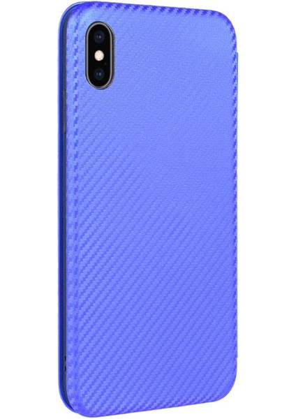 Kart Tutucu Kickstand Tam Koruma Kartı ile iphone X/xs Için Kılıf (Yurt Dışından)