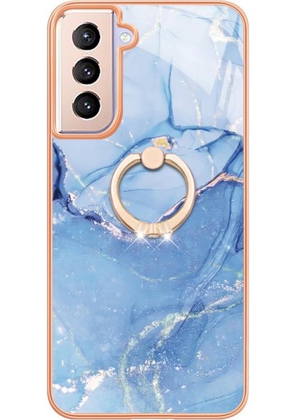 Samsung Galaxy S21 Artı 5g Için Kılıf (Yurt Dışından) modelleri