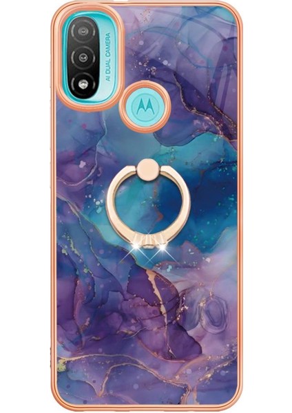 Motorola Moto E20/E30/E40 Için Kılıf (Yurt Dışından) modelleri