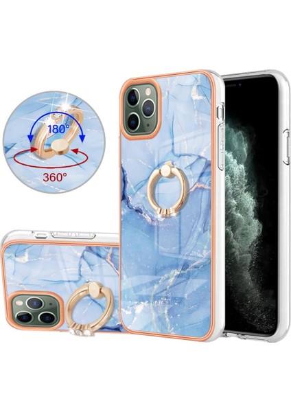 IPhone 12 Pro Için Kılıf (Yurt Dışından)