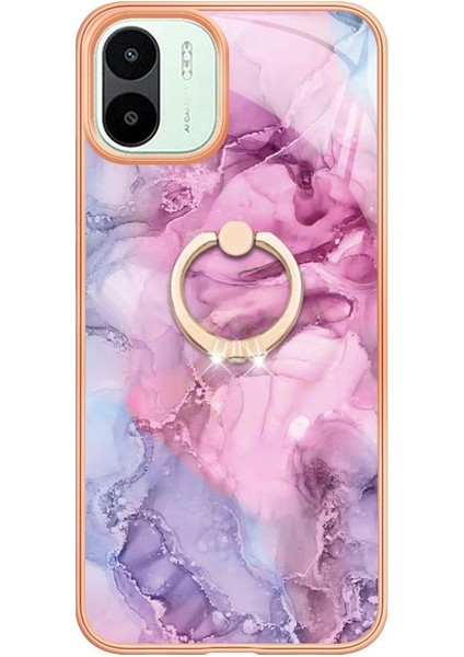 Xiaomi Redmi A1 Için Kılıf (Yurt Dışından) fiyatları