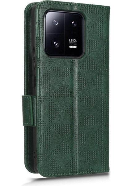 Xiaomi 13 Pro 5g Için Kılıf (Yurt Dışından)