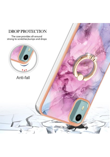 Nokia C12 Için Durum (Yurt Dışından) fiyatları