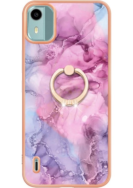 Nokia C12 Için Durum (Yurt Dışından) modelleri