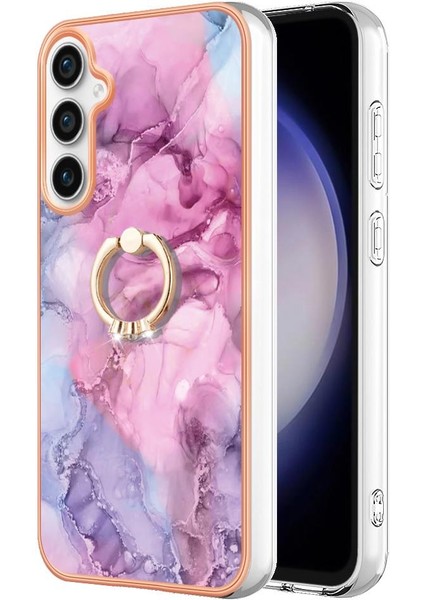 Samsung Galaxy S23 Fe 5g Için Kılıf (Yurt Dışından)