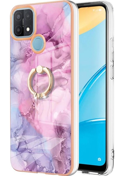 Oppo A15/A15S Için Kılıf (Yurt Dışından) fiyatları