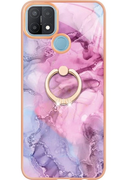 Oppo A15/A15S Için Kılıf (Yurt Dışından) fırsatları