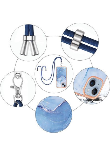 IPhone 14 Için Kılıf Artı (Yurt Dışından) fırsatları